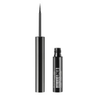 Maybelline New York Tattoo Liner Likit Ink 710 Inked Black