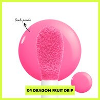 Nyx Professional Makeup Fat Cheeks Allık Dragon Fruit Drip