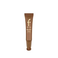 Flormar Puffy Likit Kapatıcı No: 03 Deep