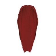 Pastel Daylong Lipcolor Kissproof Likit Mat Ruj 36