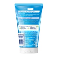  NIVEA VISAGE NIVEA VISAGE Nivea Canlandırıcı Yüz Temizleme Jeli Normal/Karma Cilt 150 ml  1 of 7 