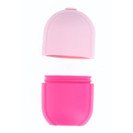 MIINE MIINE Miine Cherry Pop Buz Küpü Yüz Silindiri 1 of 3