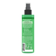 Elidor Superblend Sıvı Saç Bakım Kremi Sağlıklı Uzayan Saçlar Biotin Argan Yağı Arjinin 200 ml