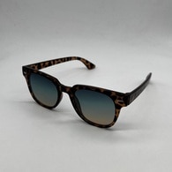  undefined CLARION Clarion Unisex Güneş Gözlüğü 33  1 of 1 