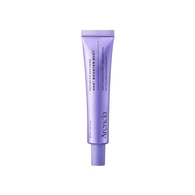  undefined ARENCIA Arencia NAD+ Booster Shot 30 ml  