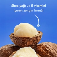 Flormar Dewy Lip Glaze Dudak Parlatıcısı No: 016 Cherry Blossom