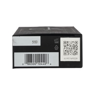 CALVIN KLEIN CALVIN KLEIN Calvin Klein Unisex Parfüm EDT 100 ml 1 of 8