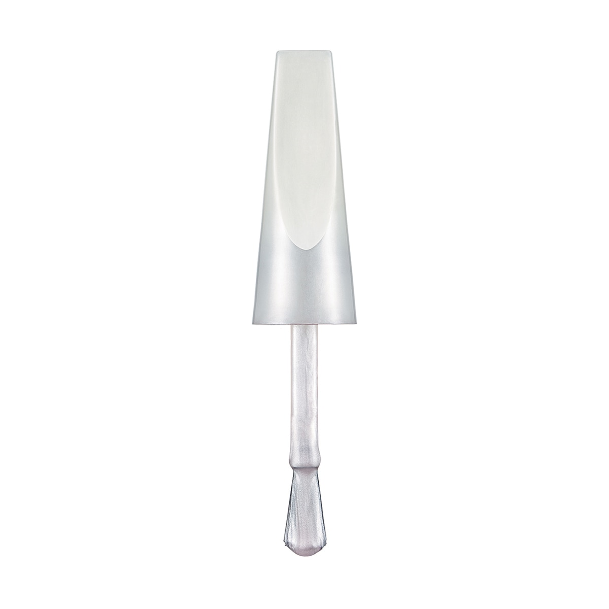 FLORMAR FLORMAR Flormar Pearly Yarı Transparan & Parlak Bitişli Sedefli Oje No: 103 Pink Pearl 1 of 5