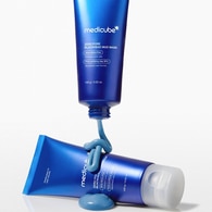  MEDICUBE MEDICUBE Medicube Zero Pore Blackhead Çamur Maskesi 100 g  1 of 3 