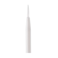 Essence Kirpik Yapıştırıcısı