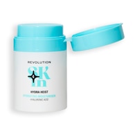 Revolution Hydra Heist Nemlendirici 50 ml