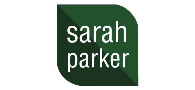 SARAH-PARKER.png