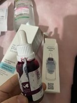 BP_1313340_enhance_review_media_0356206669