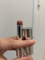 BP_1433782_enhance_review_media_0825576357 BP_1433782_enhance_review_media_0825576357