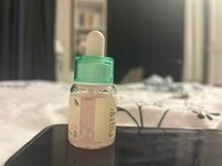 BP_1419502_enhance_review_media_6106571981