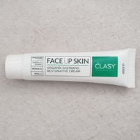 1450379_enhance_review_media_5557423