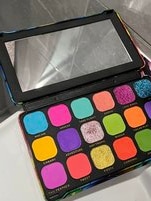 BP_1263899_enhance_review_media_1154888085