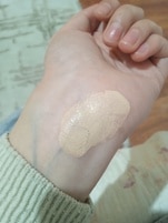 BP_1323728_enhance_review_media_9203078063