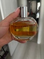 BP_137063_enhance_review_media_356849842