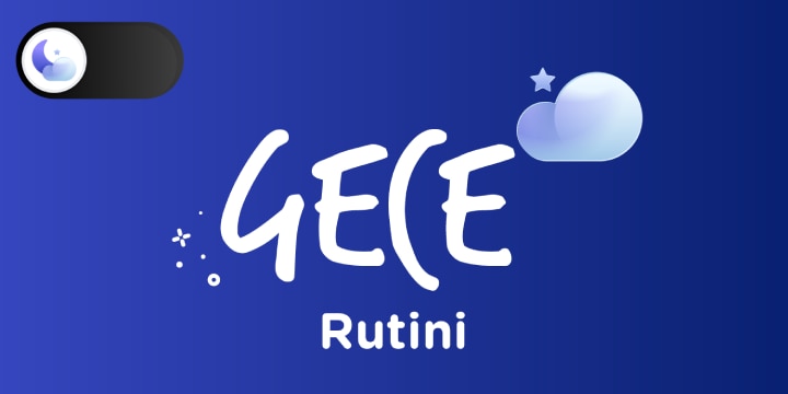 Cilt_LP_gece-22.png