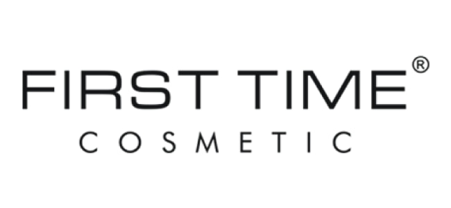 FIRST-TIME.png