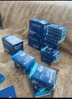129747_enhance_review_media_567160 129747_enhance_review_media_567160