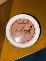 BP_1255478_enhance_review_media_7985010089