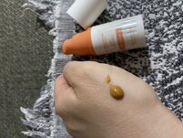 BP_1329314_enhance_review_media_2563554747 BP_1329314_enhance_review_media_2563554747