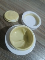 1454768_enhance_review_media_9593182