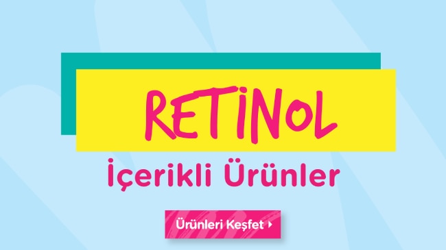 Cilt_LP_retinol-24.png