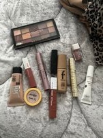 BP_162973_enhance_review_media_944038625