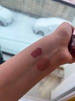 BP_1427643_enhance_review_media_9448201343