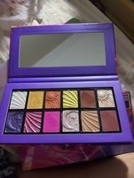 BP_1450330_enhance_review_media_3760495308