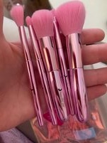 BP_1424031_enhance_review_media_3269556658 BP_1424031_enhance_review_media_3269556658