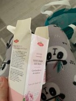 BP_141269_enhance_review_media_506793670