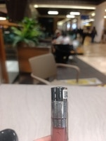 1354920_enhance_review_media_4181130