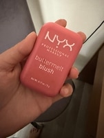 BP_1406349_enhance_review_media_2304791357 BP_1406349_enhance_review_media_2304791357