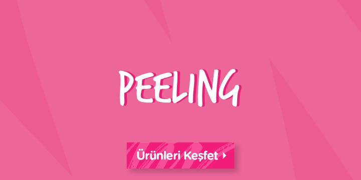 Cilt_LP_peeling-19.png