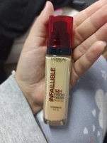 1319577_enhance_review_media_0804588