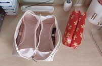 1402254_enhance_review_media_8466776