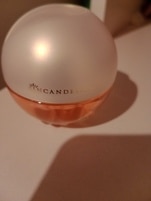 1425970_enhance_review_media_3078519