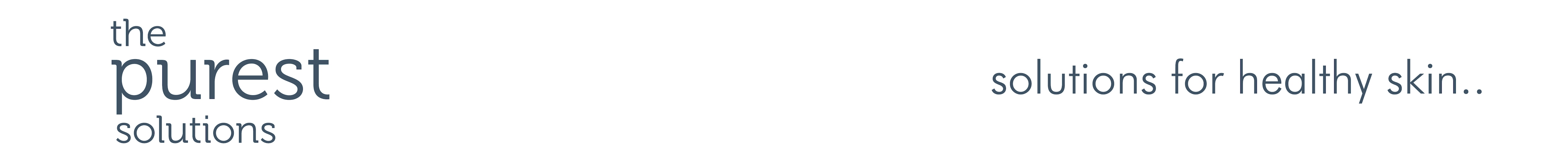 tps-logo.jpg