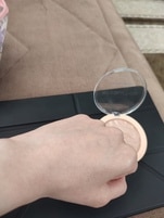 BP_169593_enhance_review_media_117129879 BP_169593_enhance_review_media_117129879