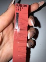 BP_1345771_enhance_review_media_5542072174 BP_1345771_enhance_review_media_5542072174