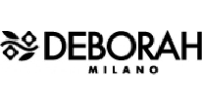 Deborah-logo
