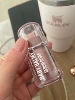 BP_1444982_enhance_review_media_6874415565