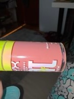 BP_1410318_enhance_review_media_8321904750