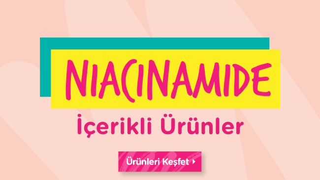 Cilt_LP_niacinamide-26.png
