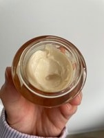 BP_1410220_enhance_review_media_8039720791 BP_1410220_enhance_review_media_8039720791