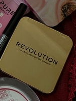 BP_174093_enhance_review_media_058972305 BP_174093_enhance_review_media_058972305